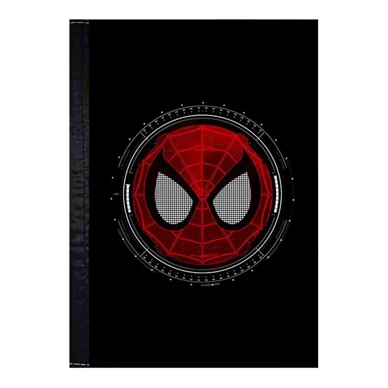 کلاسور طرح مرد عنکبوتی کد spider man 2