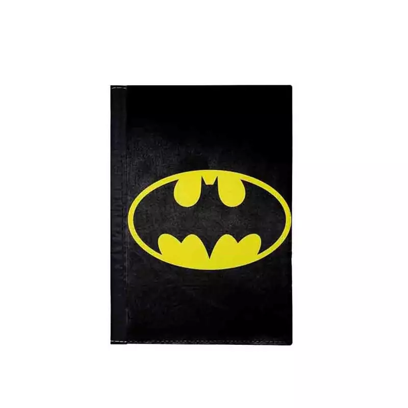 کلاسور طرح بتمن کد Batman 1