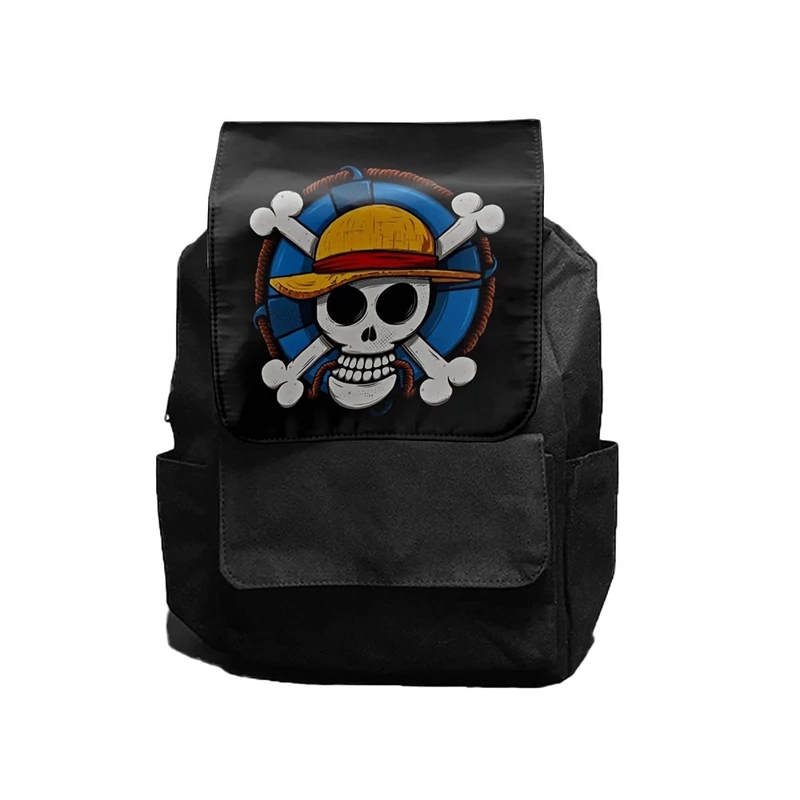 کوله پشتی وان پیس کد One Piece 2