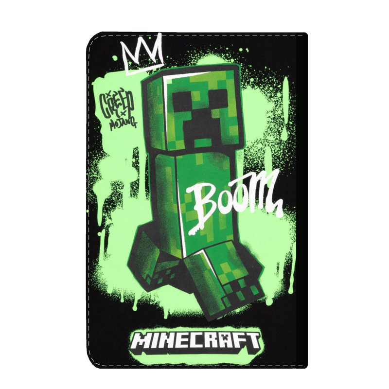 کلاسور مدل بازی minecraft کد 387