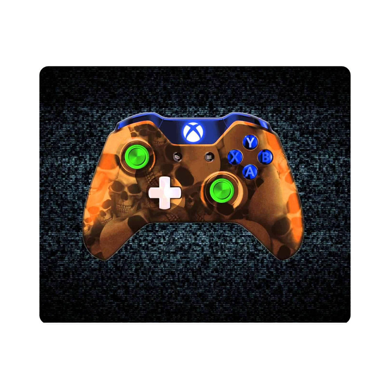 ماوس پد طرح XBOX ایکس باکس px10