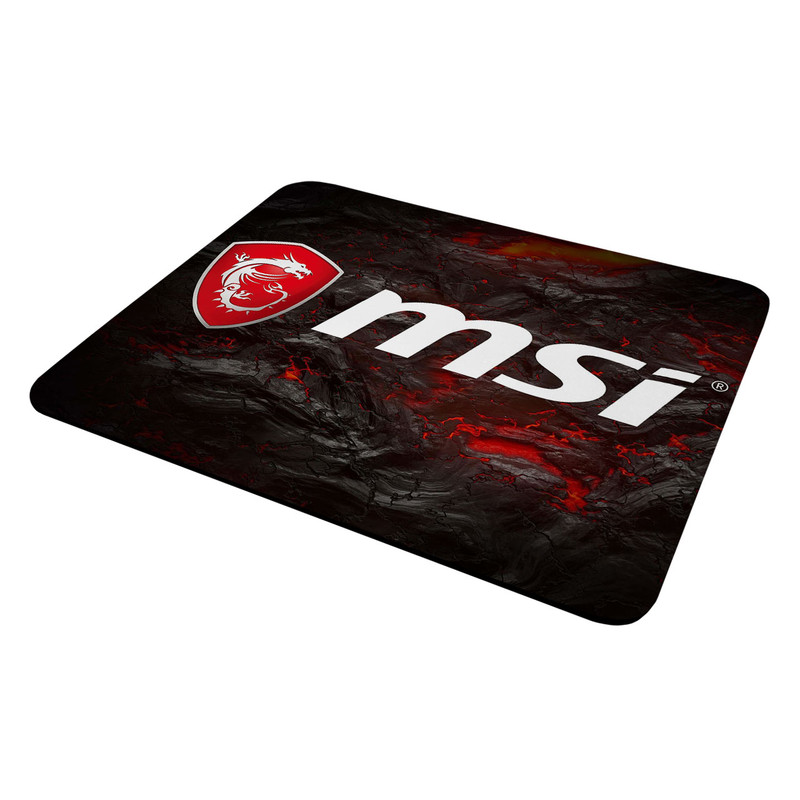 ماوس پد مدل MP2384