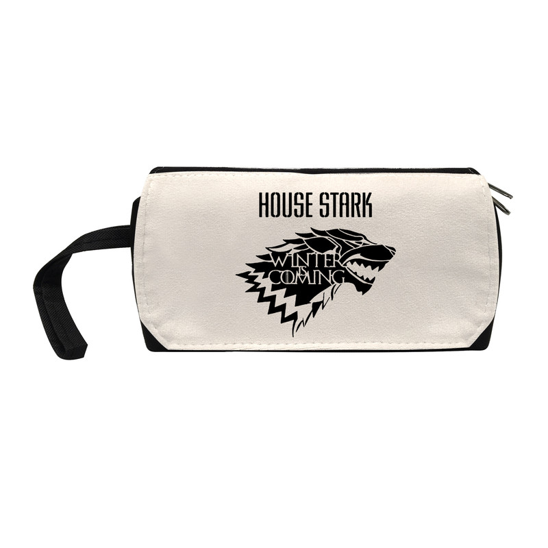 جامدادی طرح GAME OF TRONES کد jm132