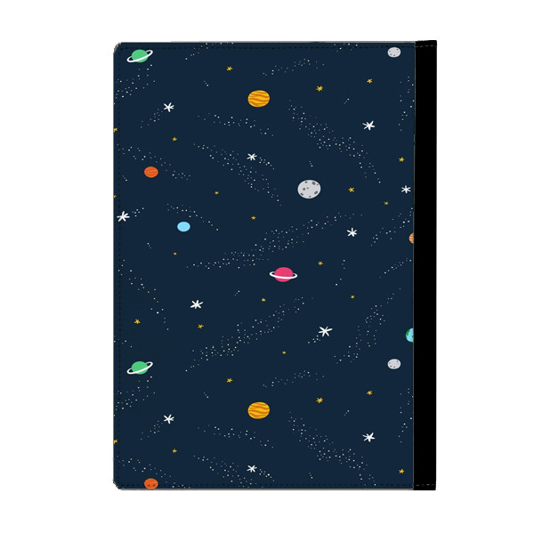 کلاسور طرح فضا کد ka22