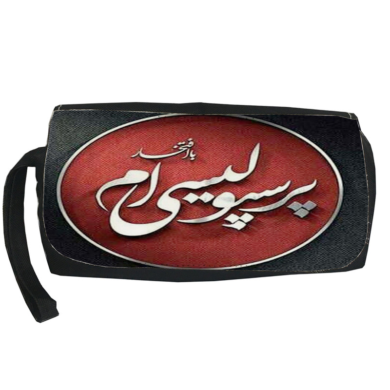جامدادی کد jq102
