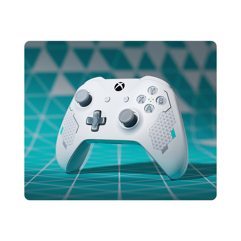 ماوس پد طرح XBOX ایکس باکس px6