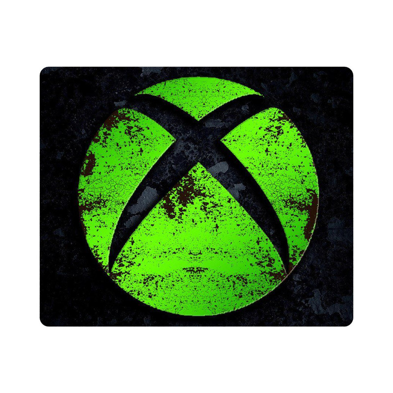 ماوس پد طرح XBOX ایکس باکس px4