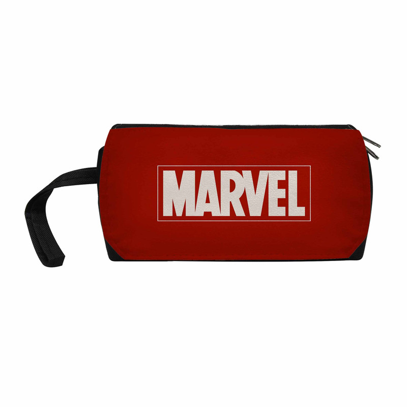 جامدادی طرح marvel کد jm105