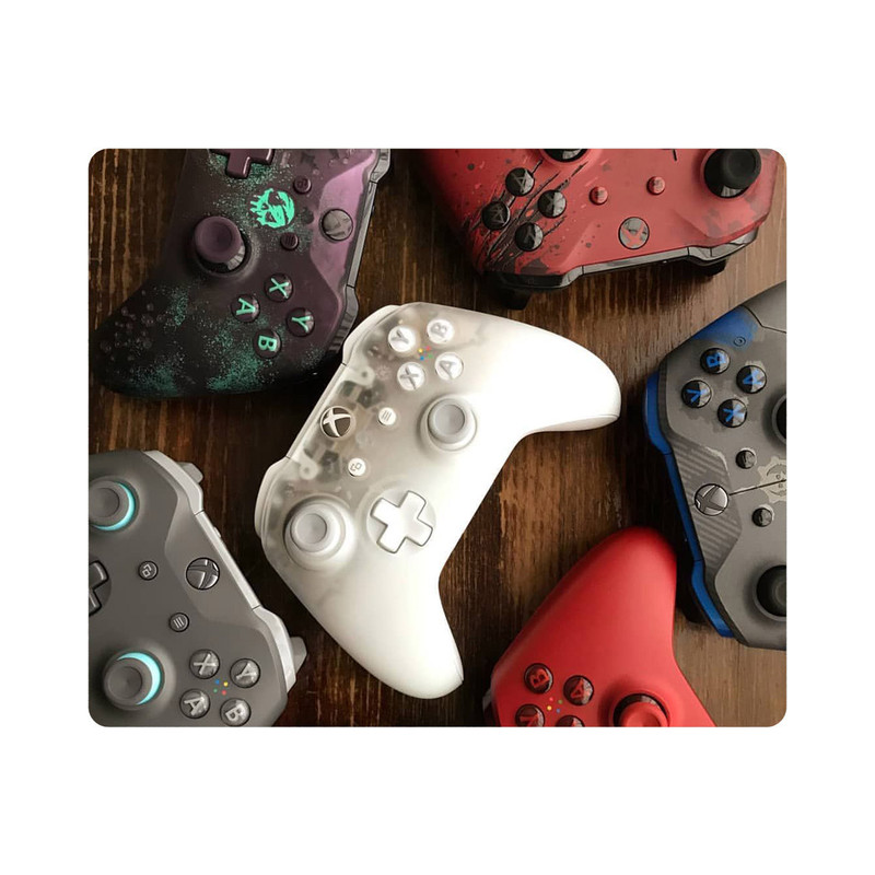 ماوس پد طرح XBOX ایکس باکس px5