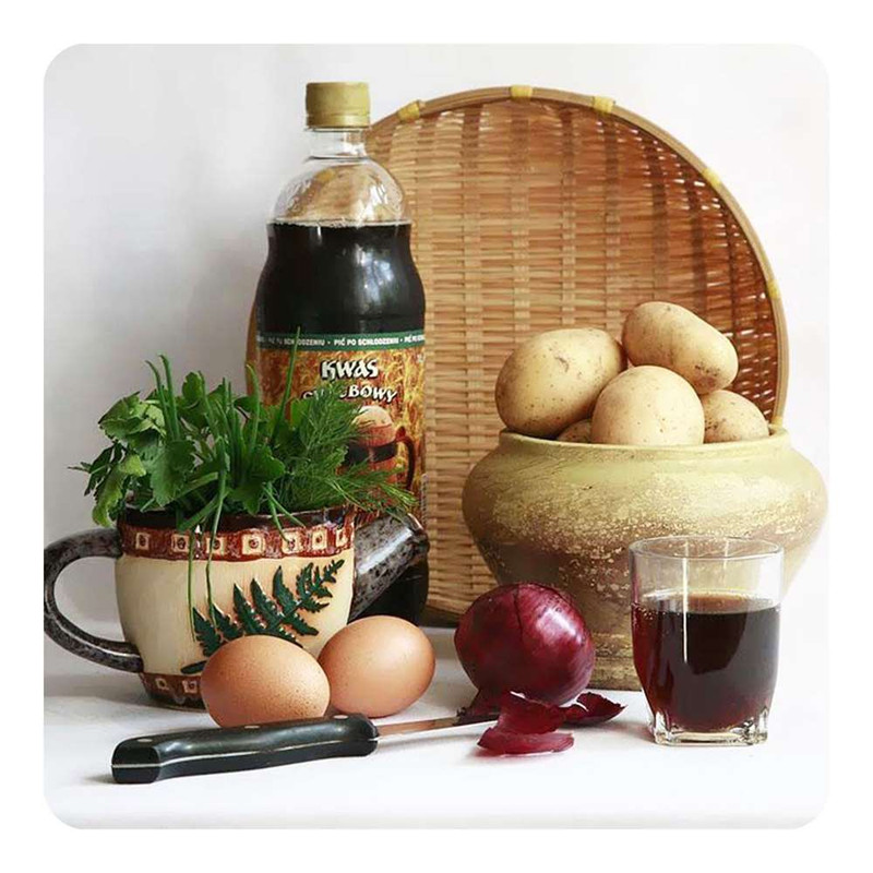 مگنت طرح آشپزخانه مدل A95