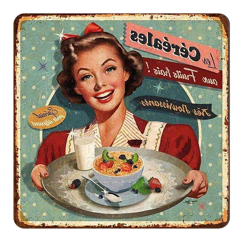 مگنت طرح کرفلکس کد A158