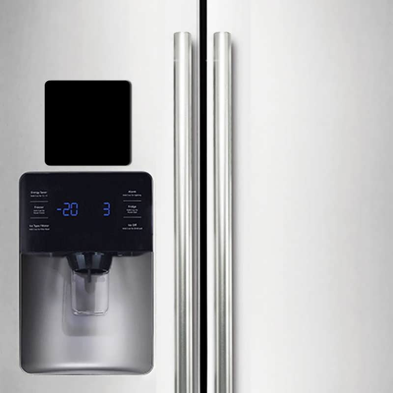 مگنت طرح شعر نوشته کد A285