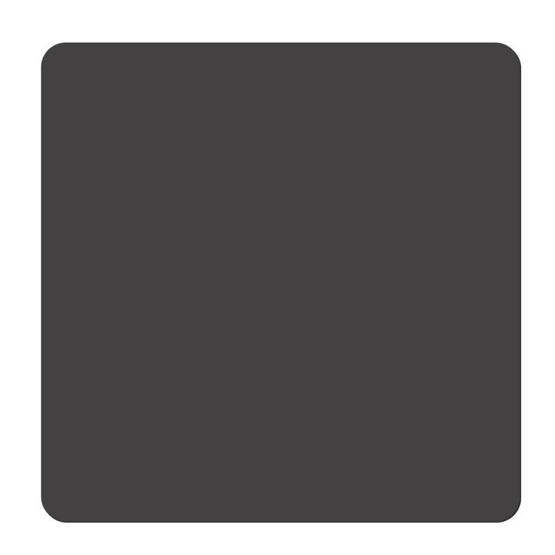 مگنت طرح نقاشی زن روستایی و کودکان کد A316