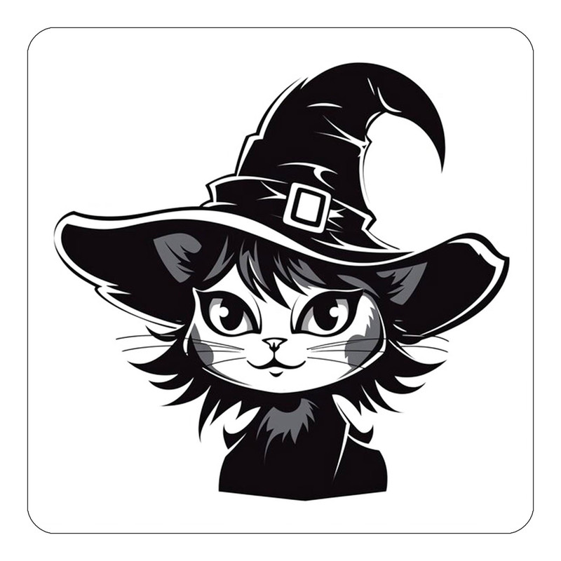 مگنت طرح هری پاتر Harry Potter مدل A510