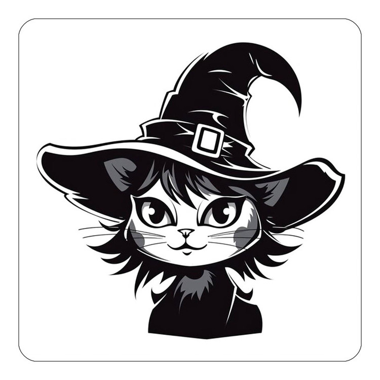 مگنت طرح هری پاتر Harry Potter مدل A510