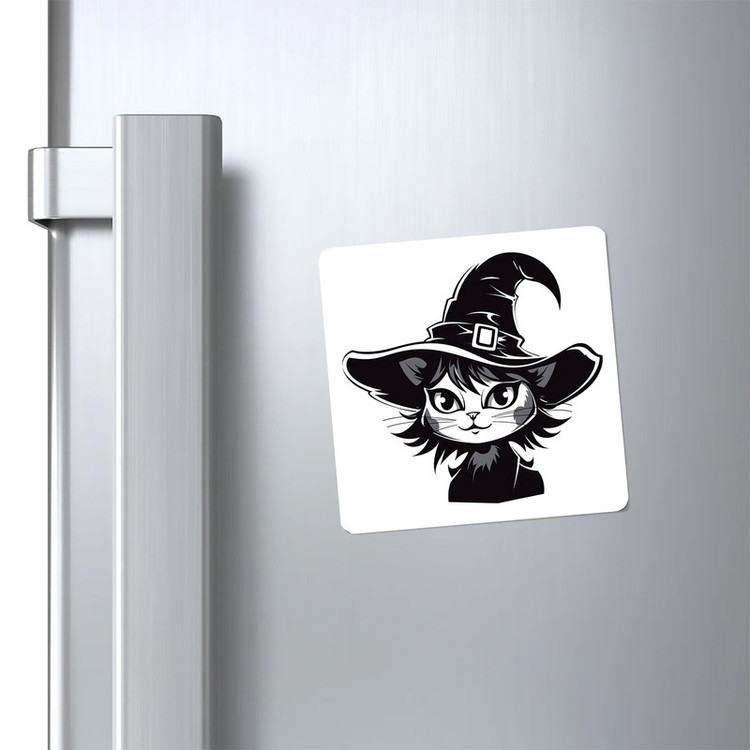 مگنت طرح هری پاتر Harry Potter مدل A510