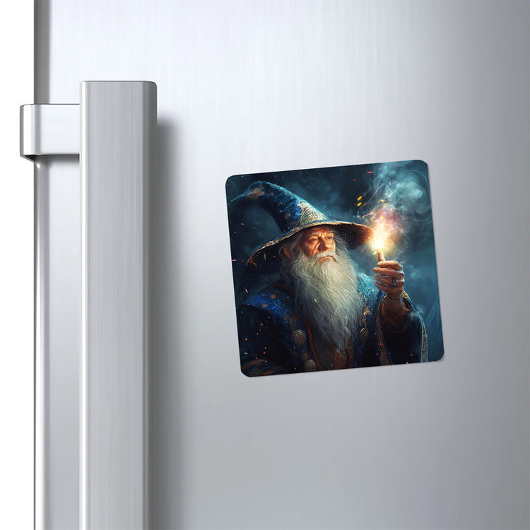 مگنت طرح هری پاتر Harry Potter مدل A543