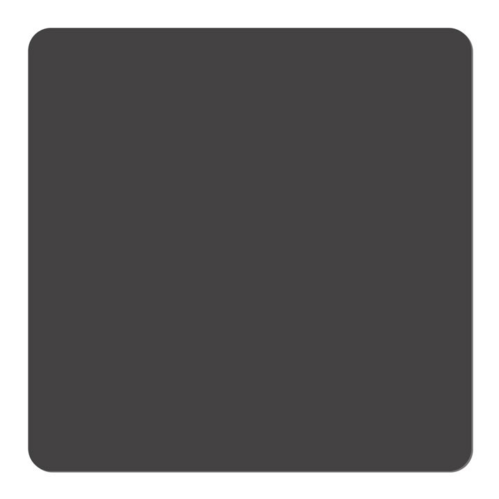 مگنت طرح شعر گرافی عاشقانه کد A615