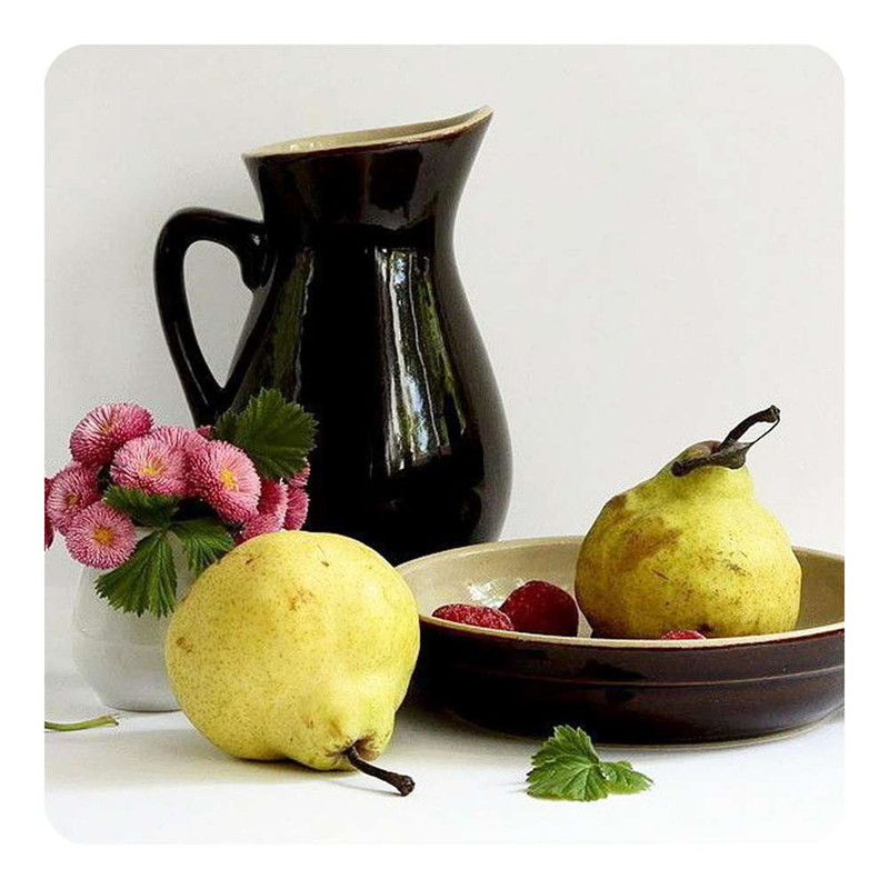 مگنت طرح آشپزخانه مدل A665